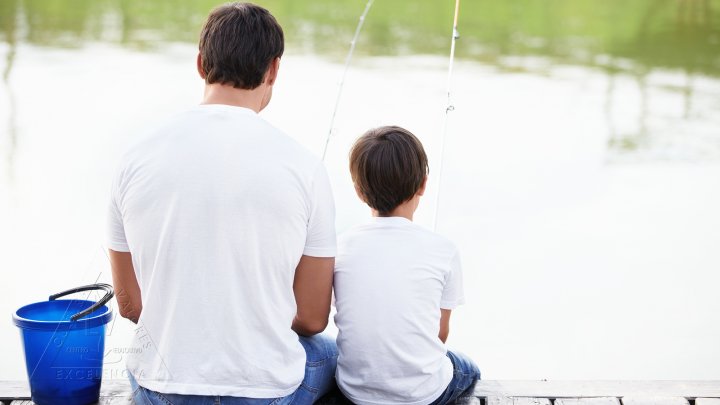 Centro Educativo Miguel Lara Vasallo Un ejemplo vale más que mil sermones