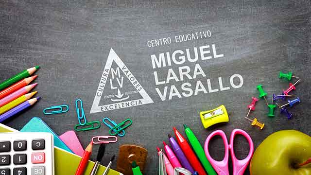 Testimonio