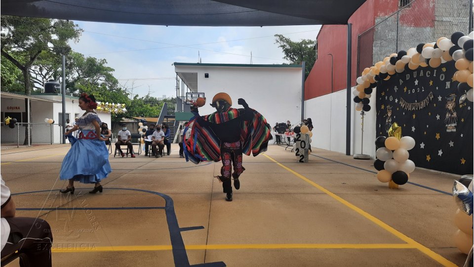 Clausura primaria