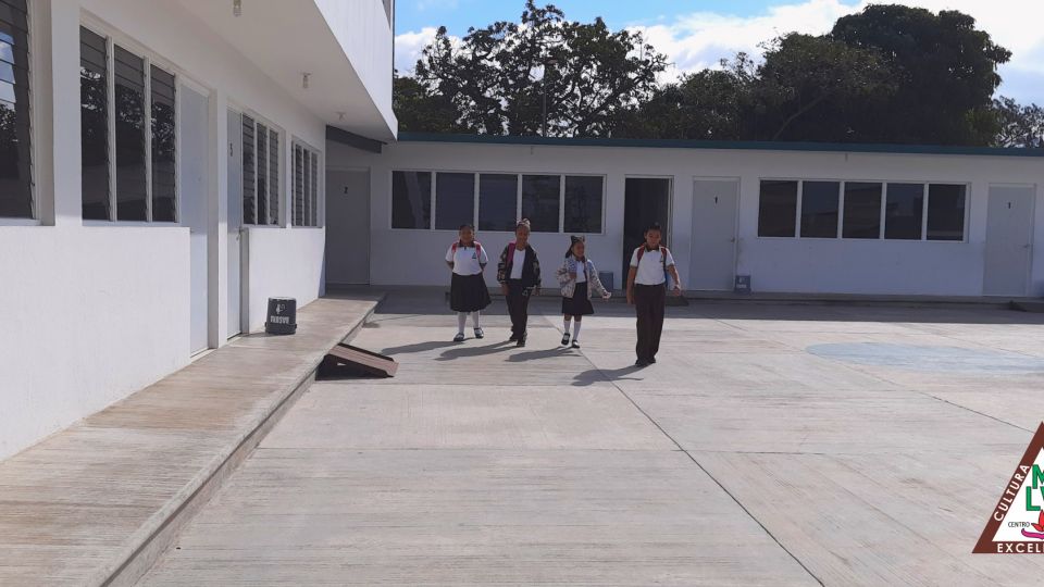 Cancha general