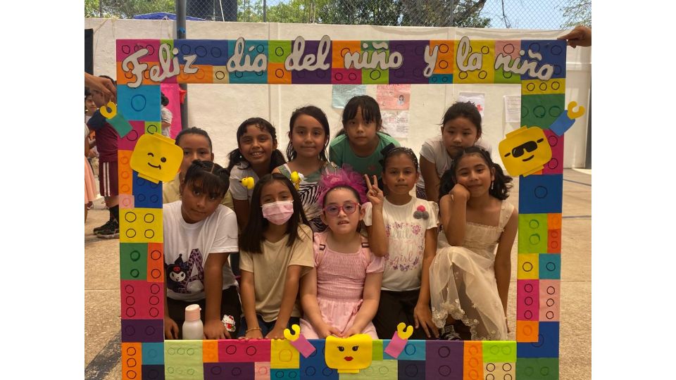 Dia Del Niño 5