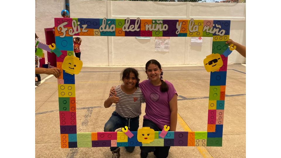 Dia Del Niño 9
