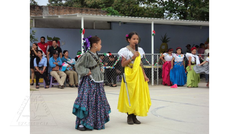 4° A