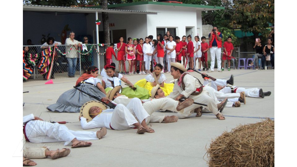 4° A