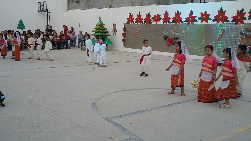 1° A