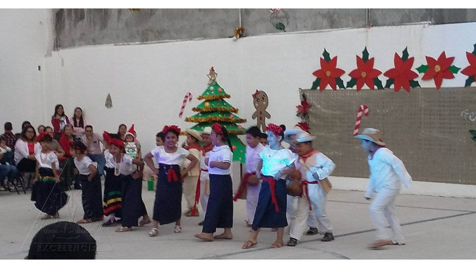 2 ° A