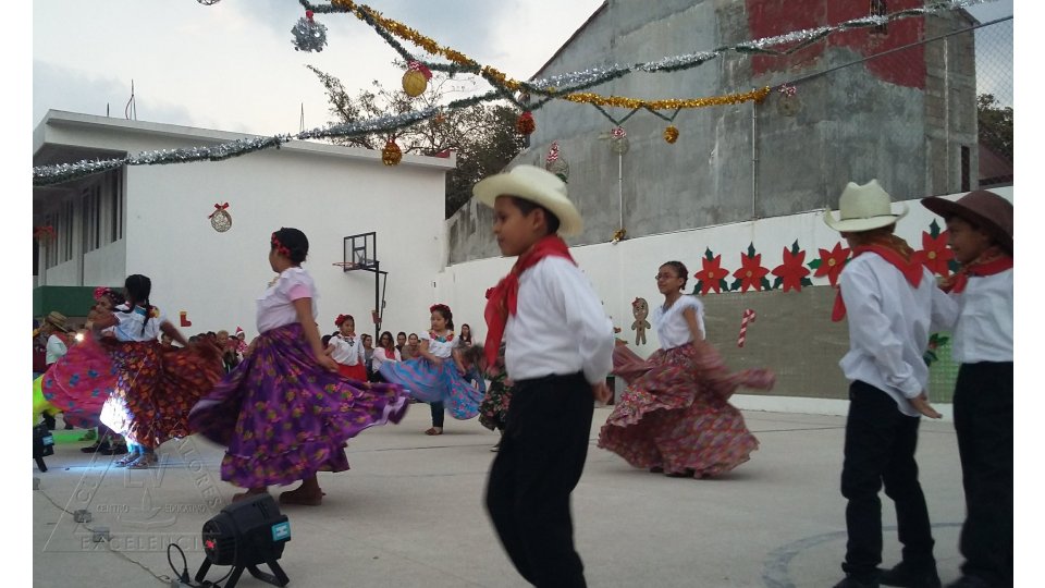 3° A