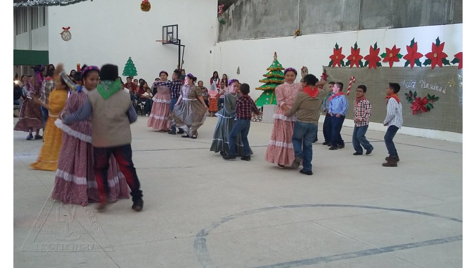 4° A