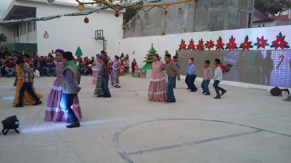 4° A