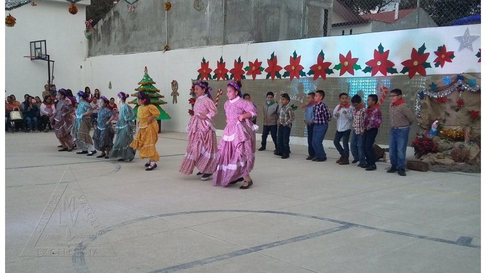4° A