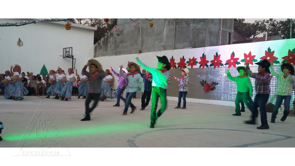 5° A