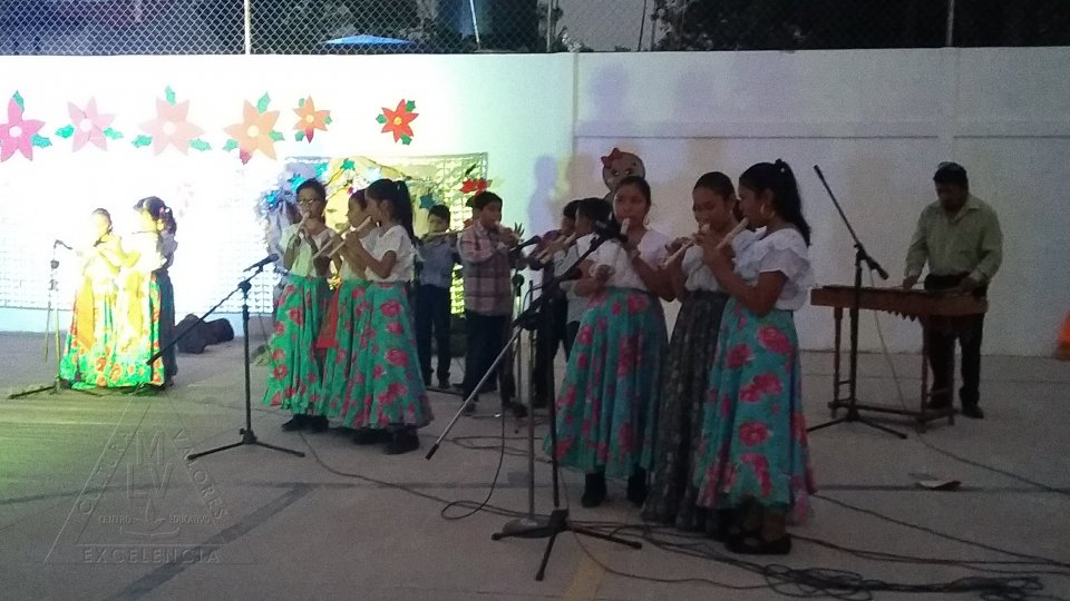 5° grado
