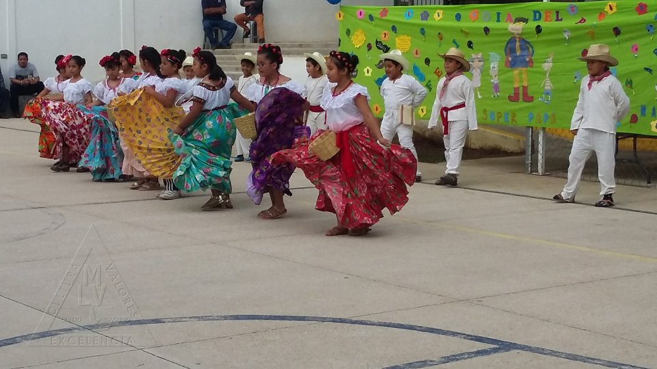 Día del padre 2018