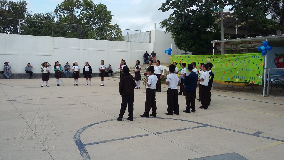 Día del padre 2018