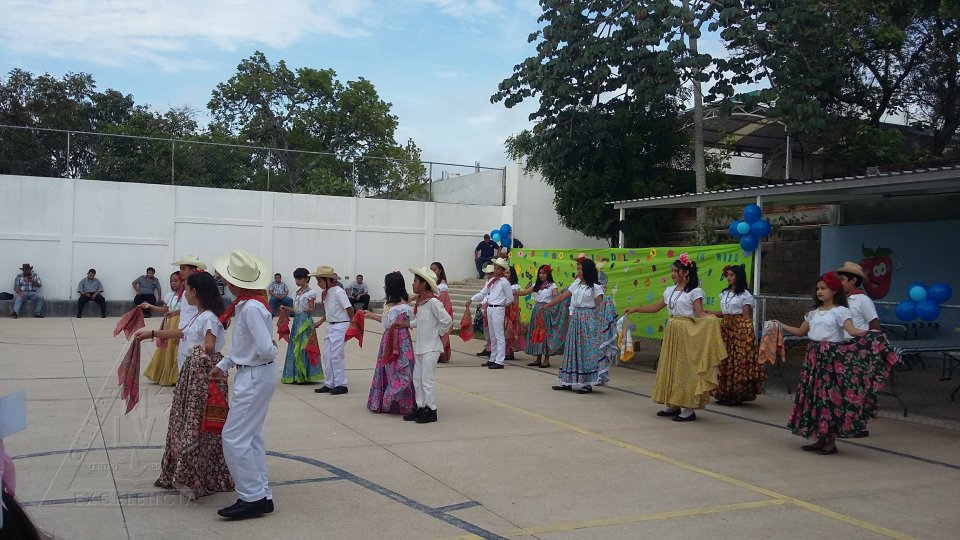 Día del padre 2018