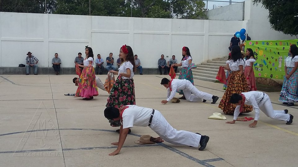 Día del padre 2018