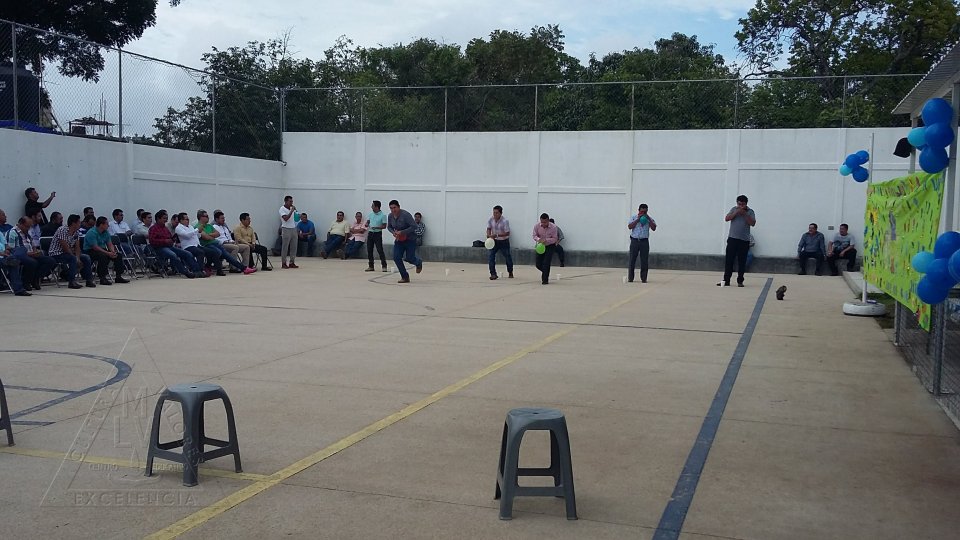 Día del padre 2018