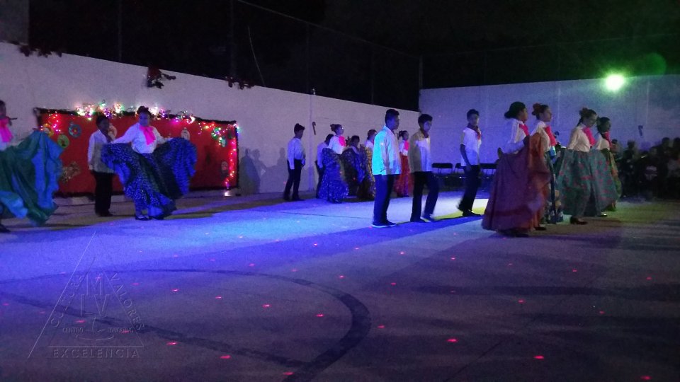 Navidad 2018