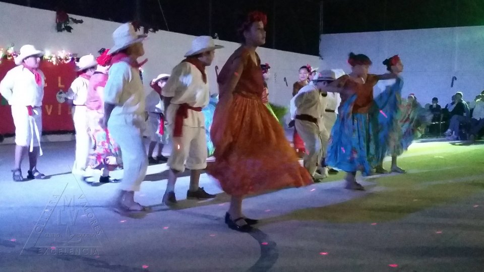 Navidad 2018